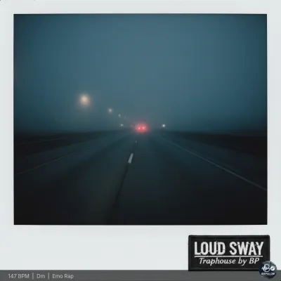 Loud Sway