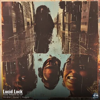 Lucid Lock