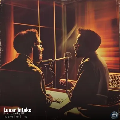 Lunar Intake