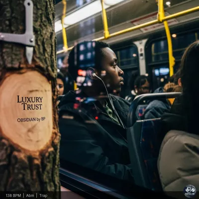 Luxury Trust
