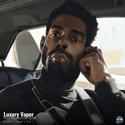 Luxury Vapor