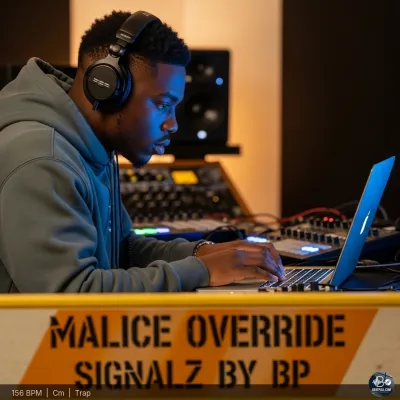 Malice Override