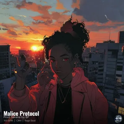 Malice Protocol