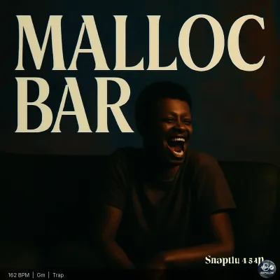 Malloc Bar