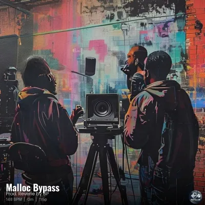 Malloc Bypass