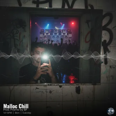 Malloc Chill
