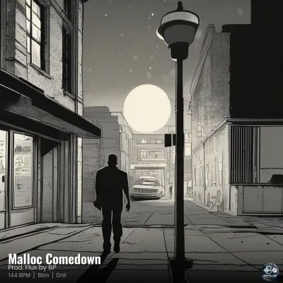 Malloc Comedown