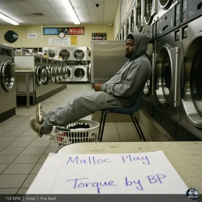 Malloc Play