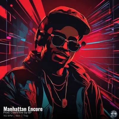 Manhattan Encore