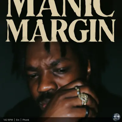 Manic Margin