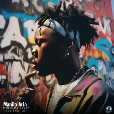 Manila Aria