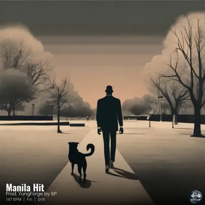 Manila Hit