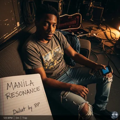Manila Resonance