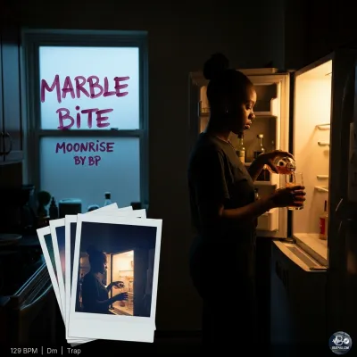 Marble Bite