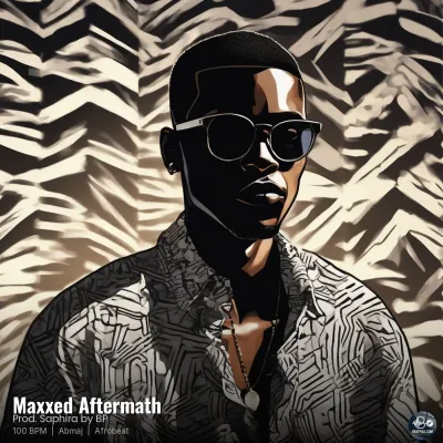 Maxxed Aftermath