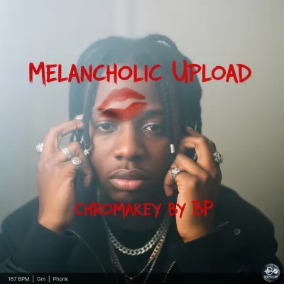Melancholic Upload