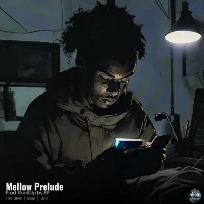 Mellow Prelude
