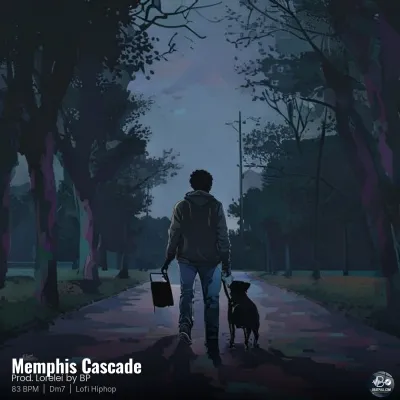 Memphis Cascade