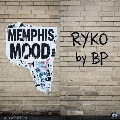 Memphis Mood