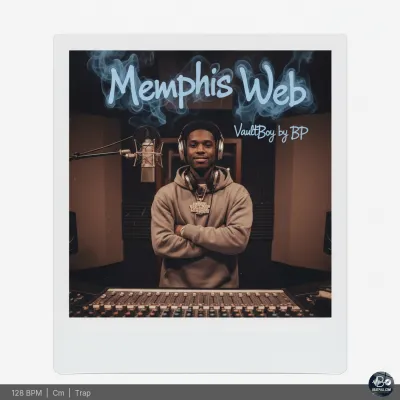 Memphis Web