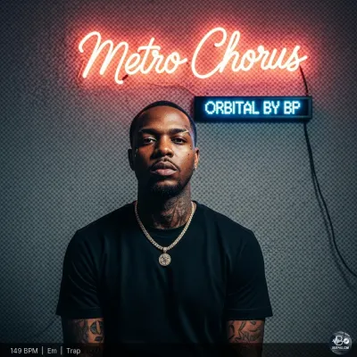 Metro Chorus
