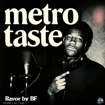 Metro Taste