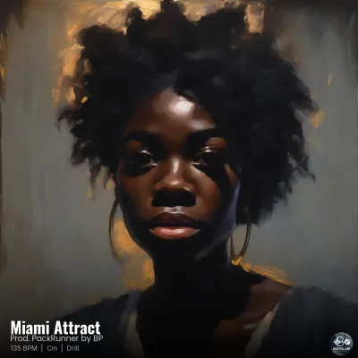 Miami Attract