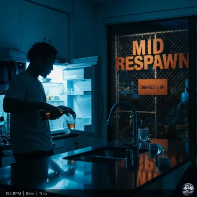 Mid Respawn