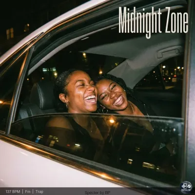 Midnight Zone