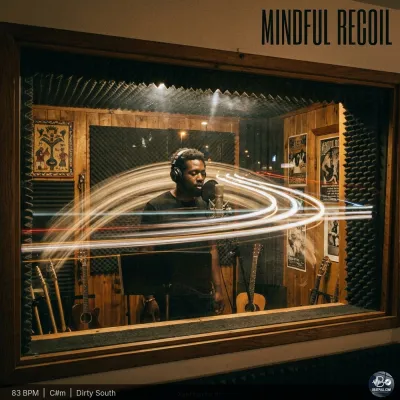 Mindful Recoil