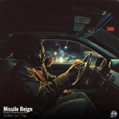 Missile Reign