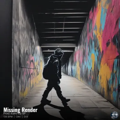 Missing Render