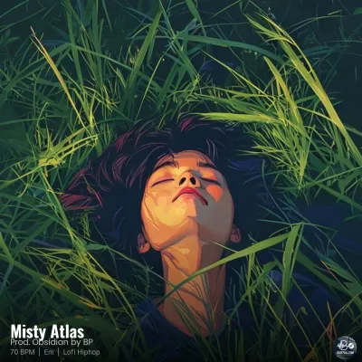 Misty Atlas