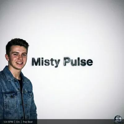 Misty Pulse