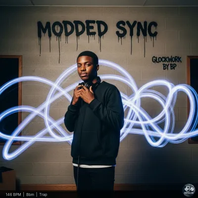 Modded Sync