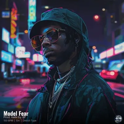 Model Fear