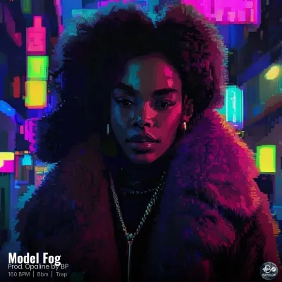 Model Fog