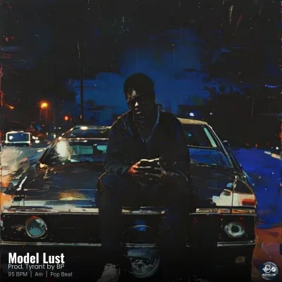 Model Lust