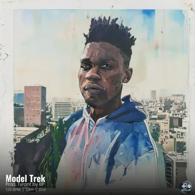 Model Trek