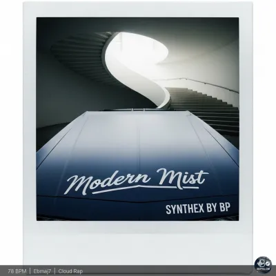 Modern Mist