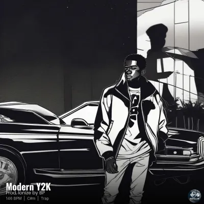 Modern Y2K