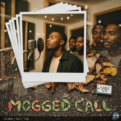 Mogged Call