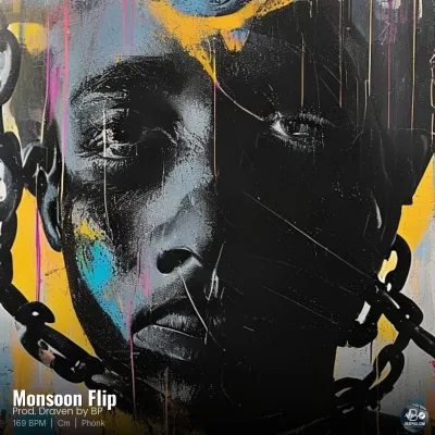 Monsoon Flip