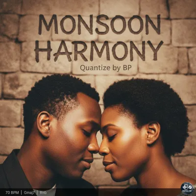 Monsoon Harmony