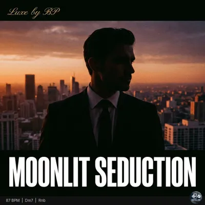 Moonlit Seduction