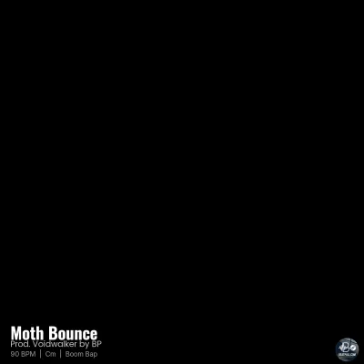 Moth Bounce
