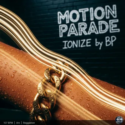 Motion Parade