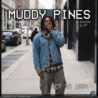 Muddy Pines