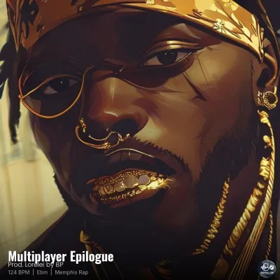 Multiplayer Epilogue