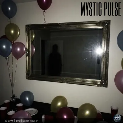 Mystic Pulse
